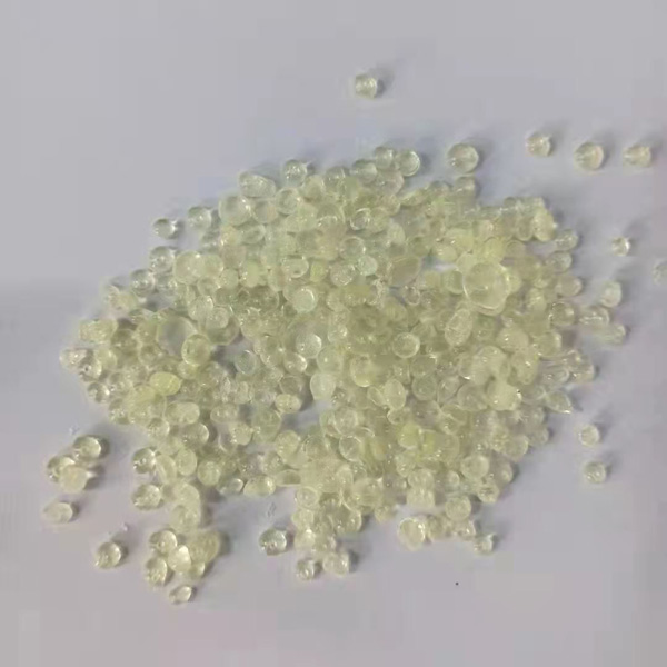 হালকা রঙ C5 পেট্রোলিয়াম রজন