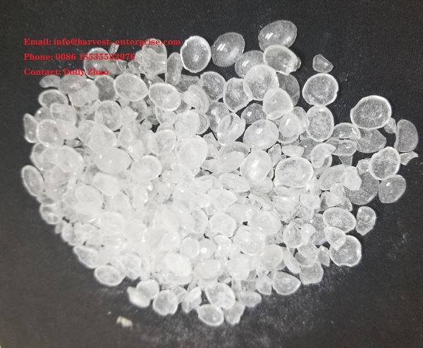 হাইড্রোজেনেটেড C5 রজন এবং জল সাদা রোসিন