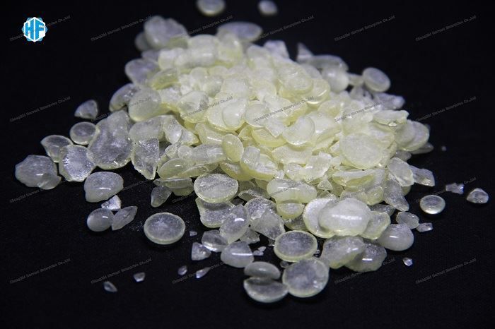 আমরা চীন আঠালো যোগদান করা হবে
